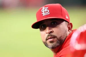 cardinals de san luis