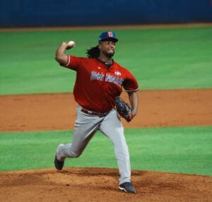 beisbol jcc 2026