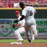 lucha de bateo
