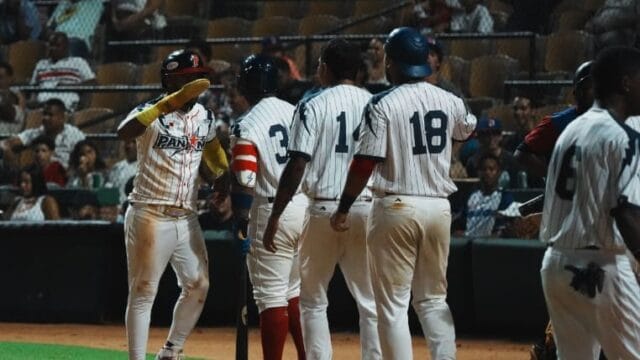 seis errores le costaron