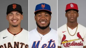gigantes adquieren lalane