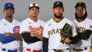 edward cabrera regresa