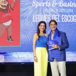 leones del escogido 105 anos