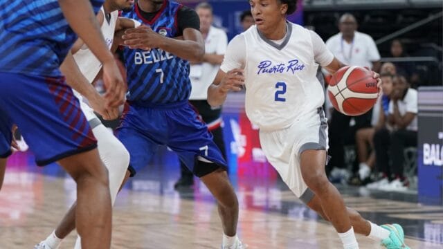 baloncesto masculino jcc 2026