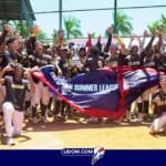 dsl cup 2026