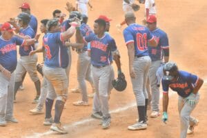 softbol masculino jcc 2026