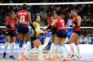 voleibol femenino jcc 2026