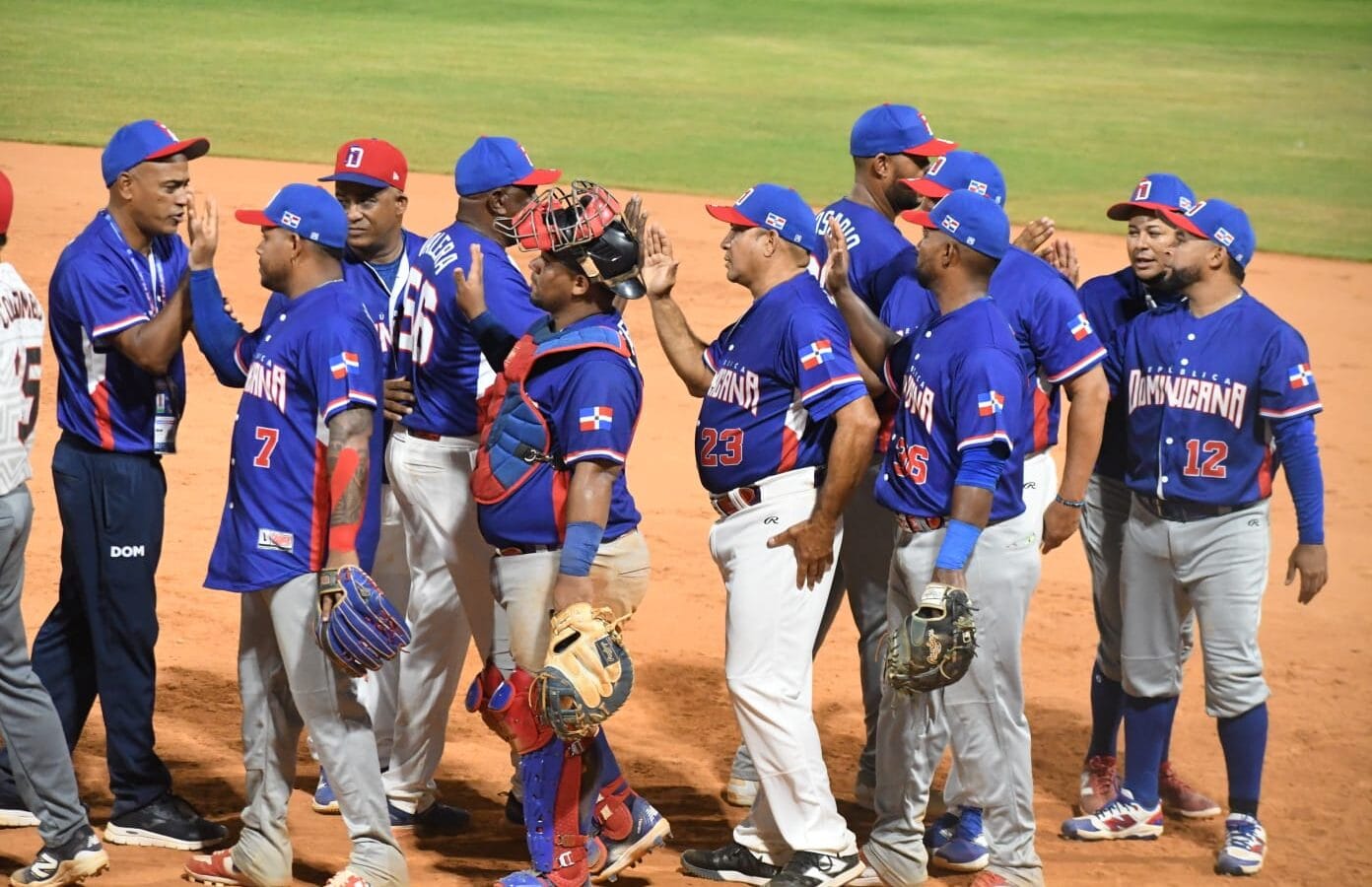 softbol jcc 2026