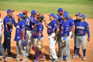 softbol jcc 2026