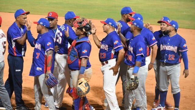 softbol jcc 2026