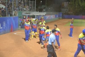 softbol masculino jcc 2026