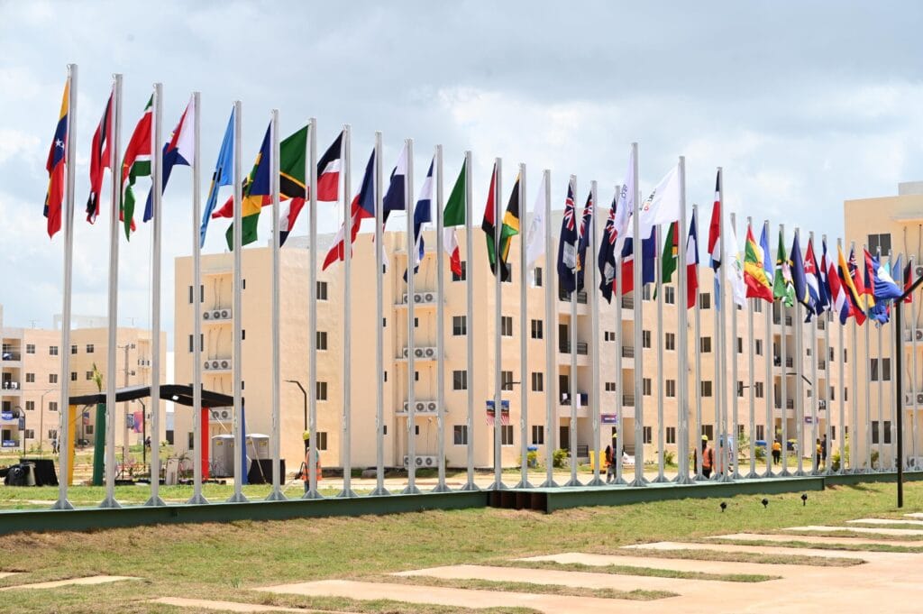 villa jcc 2026