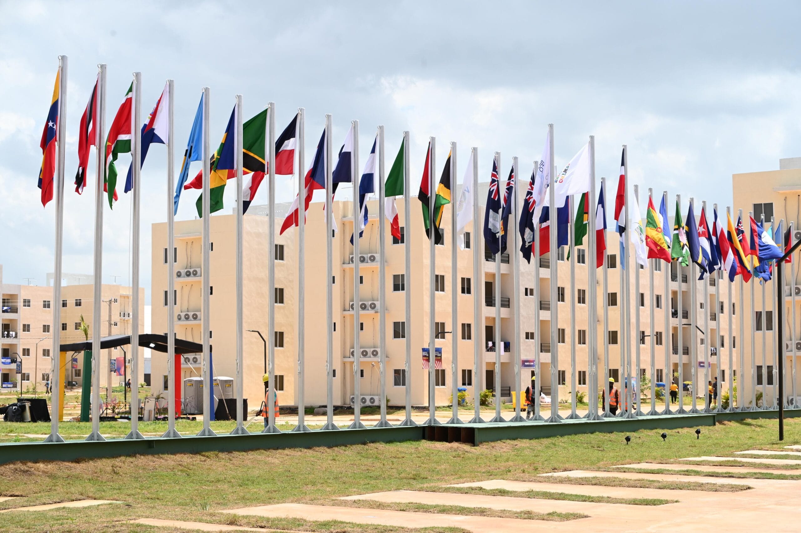 villa jcc 2026