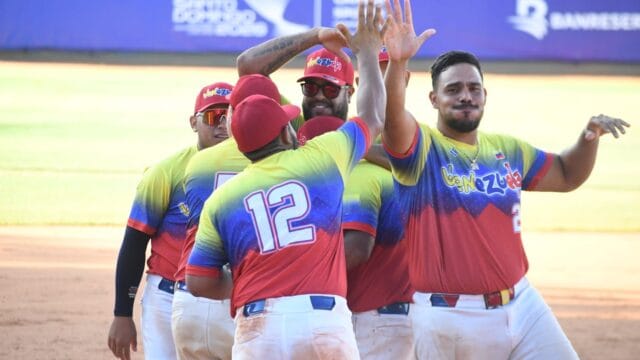softbol masculino jcc 2026