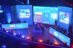 esports jcc 2026