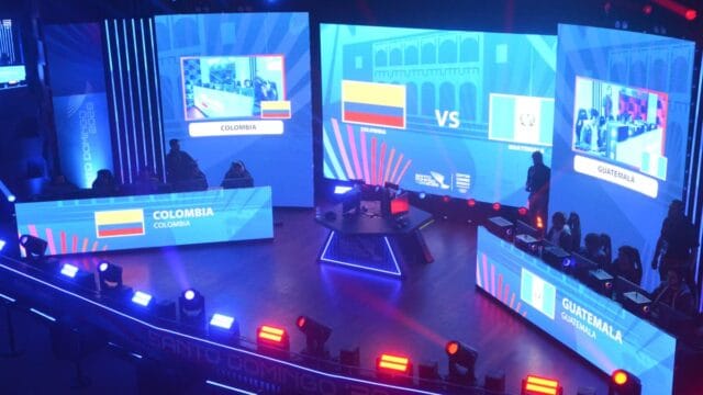esports jcc 2026