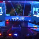deportes electronicos jcc
