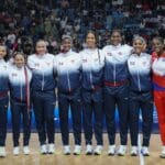 Pena recibe premio MVP