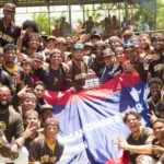bicampeonato de la dsl