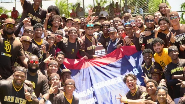 bicampeonato de la dsl