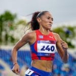 oro de anisleidis ochoa
