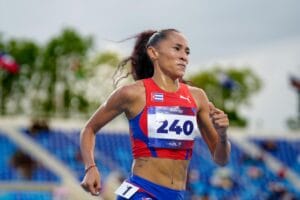 oro de anisleidis ochoa