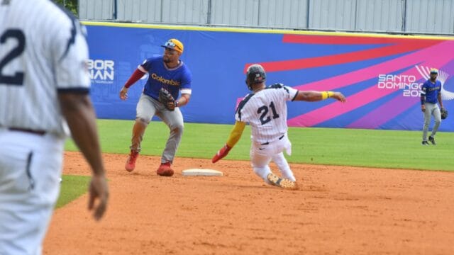 panama beisbol invicto jcc