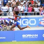 800 metros femeninos