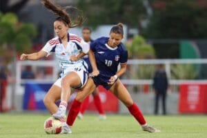 futbol femenino jcc 2026