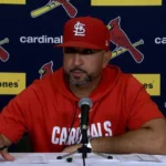 riley obrien cardenales