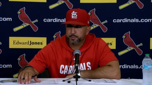 riley obrien cardenales
