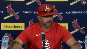 cardenales de san luis