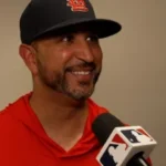 remontada de los cardenales