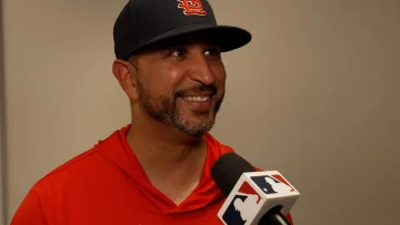 remontada de los cardenales