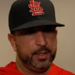 remontada de los cardenales