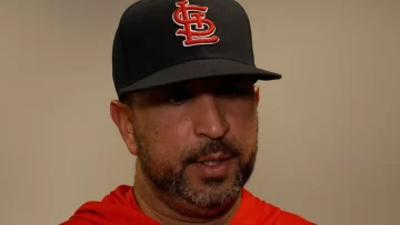 remontada de los cardenales