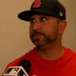 cardenales colapso filis
