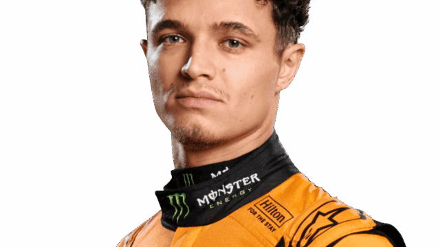 gran premio paises bajos