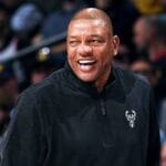 doc rivers salon fama
