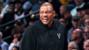 doc rivers salon fama