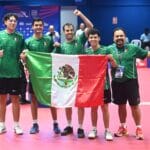 tenis de mesa jcc 2026