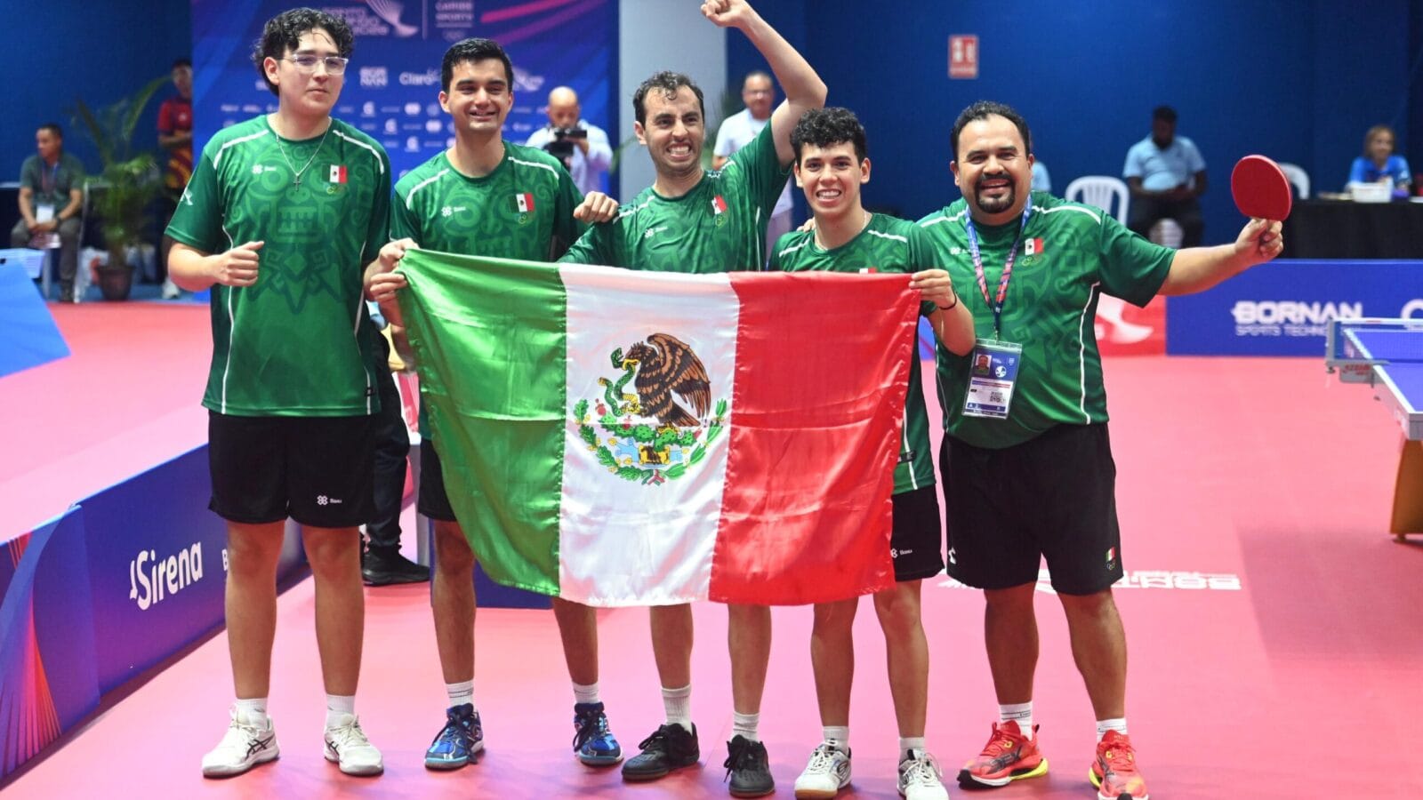 tenis de mesa jcc 2026