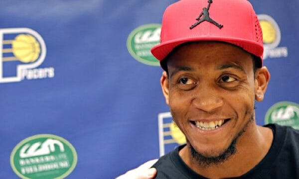 monta ellis alcorn state