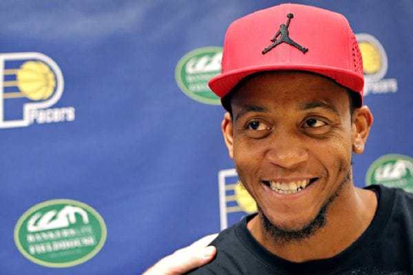 monta ellis alcorn state