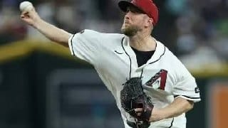 Jugador de Diamondbacks vs Cubs discute con coach por robo de señales