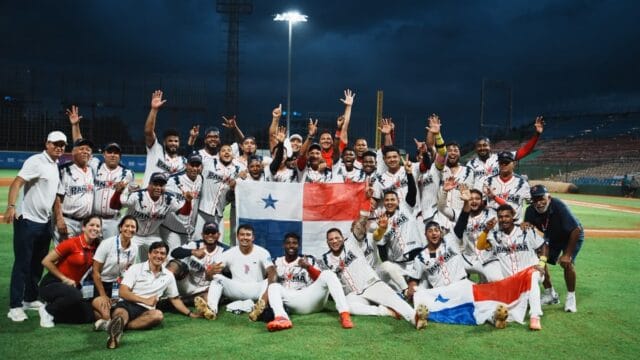 panama campeon beisbol jcc 2026