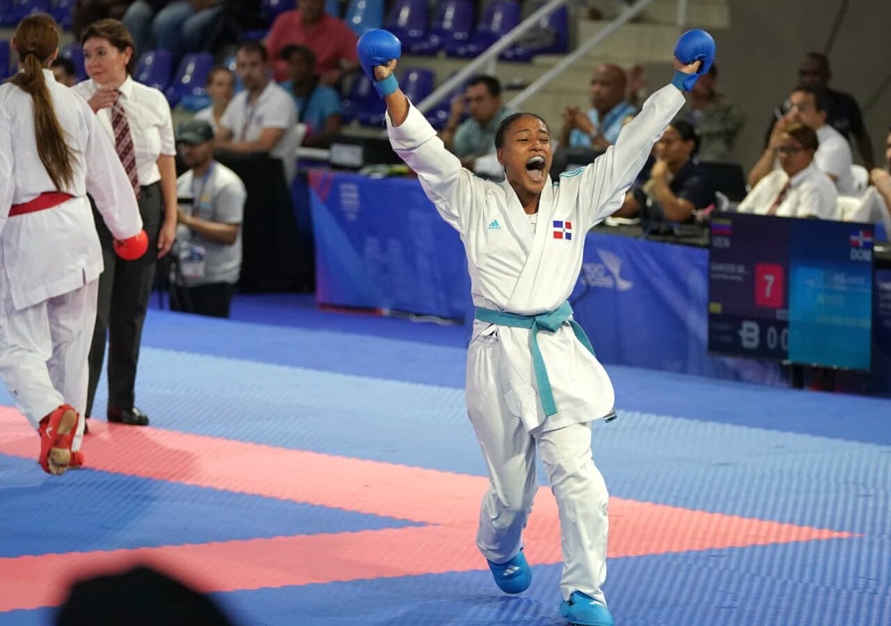 penelope polanco oro