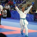 penelope polanco oro