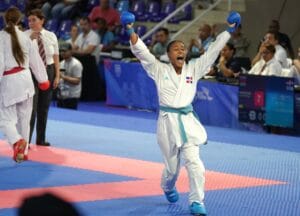 penelope polanco oro