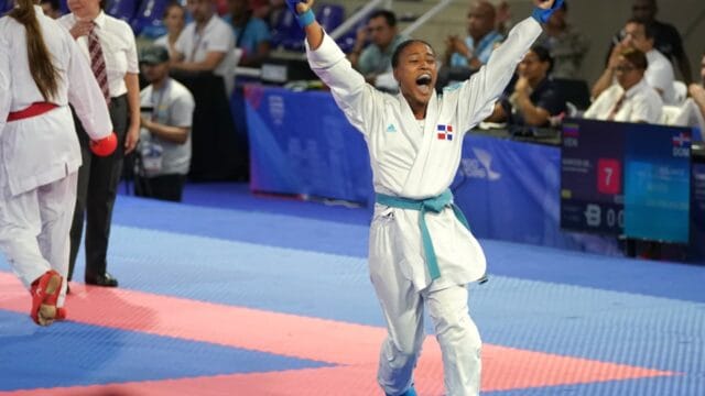 penelope polanco oro